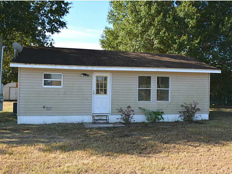 8125 Palmer Rd, Bartow, FL 33830 photo 1