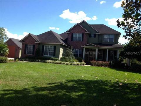 2279 Crump Rd, Winter Haven, FL 33881 photo 1