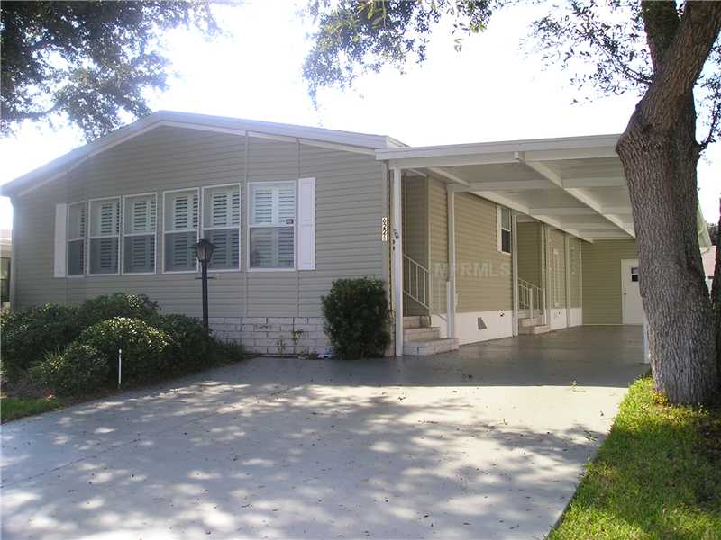 6225 Knotty Pine Dr E, Winter Haven, FL 33884 photo 1