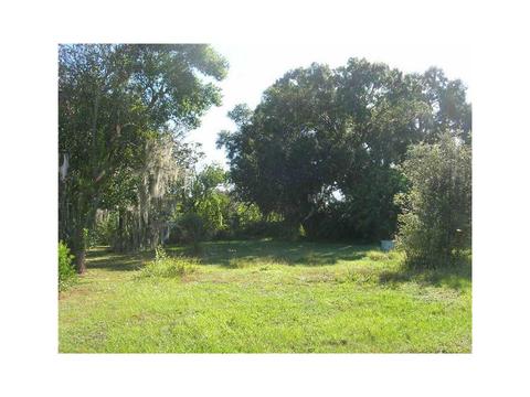 720 Bee Ave, Bartow, FL 33830 photo 1