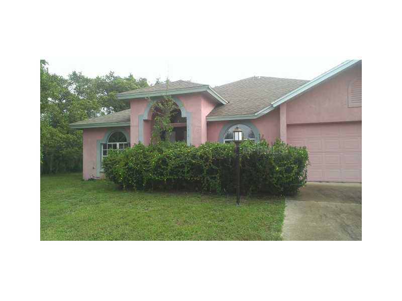 4312 Thomas Wood Ln, Winter Haven, FL 33880 photo 1