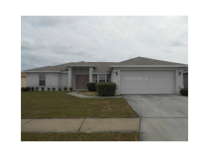 577 Drayton Rd, Winter Haven, FL 33884 photo 1