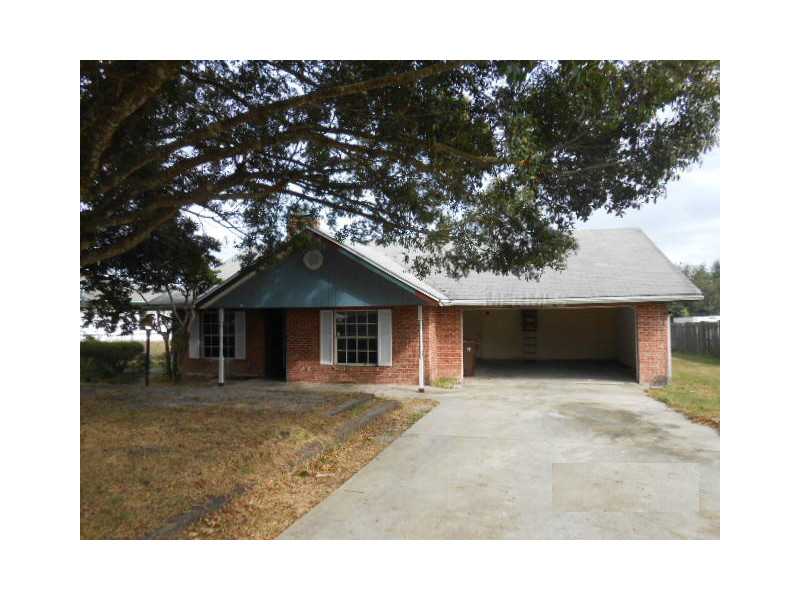 511 S 8th St, Dundee, FL 33838 photo 1
