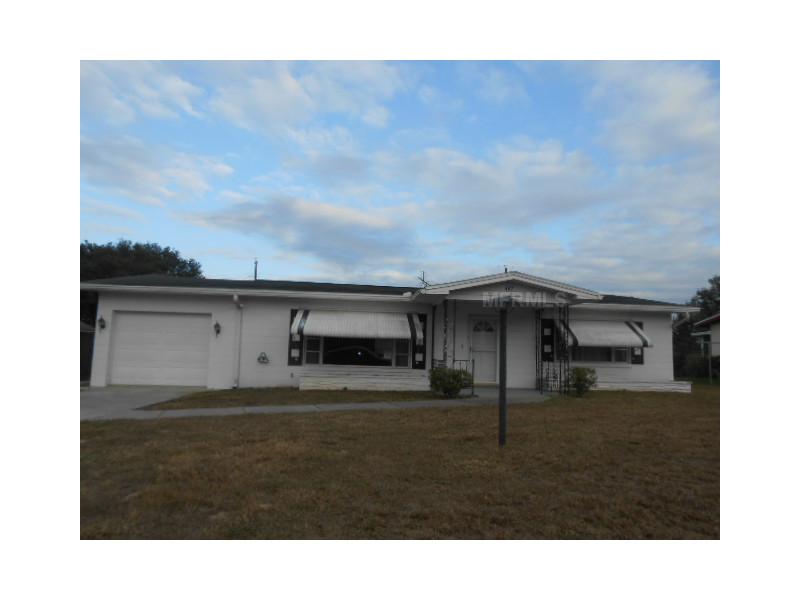 407 S 8th St, Dundee, FL 33838 photo 1