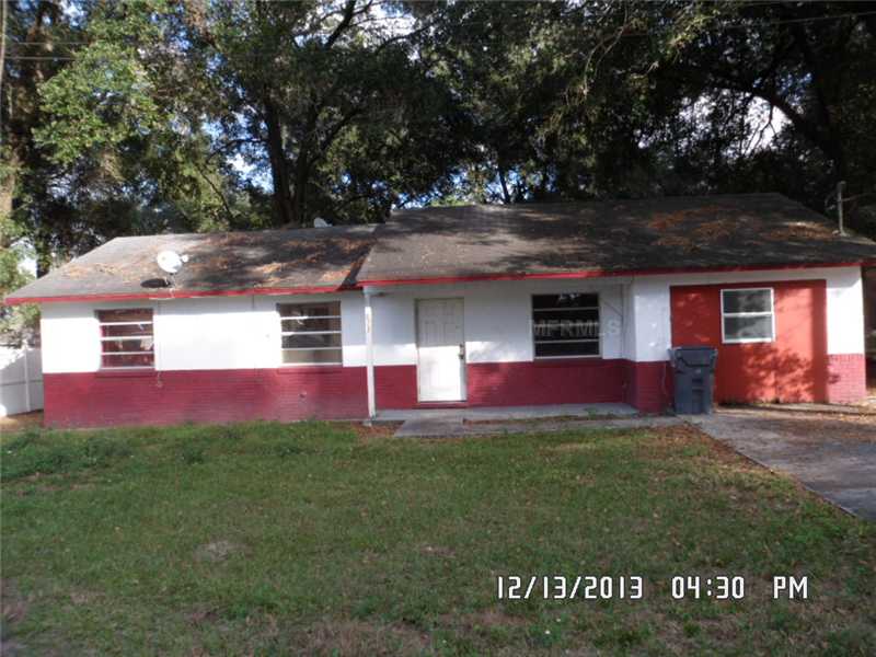 873 Shay Dr, Bartow, FL 33830 photo 1
