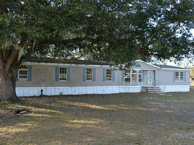 1803 King Rd, Bartow, FL 33830 photo 1
