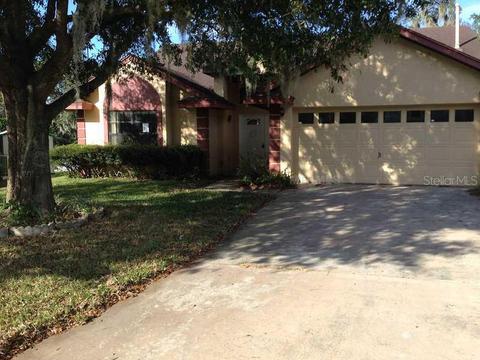 146 Lake Daisy Ter, Winter Haven, FL 33884 photo 1