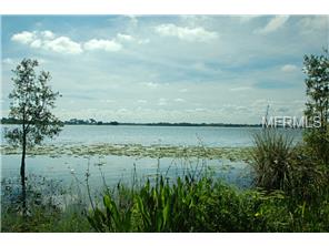 808 Marcia Loop, Winter Haven, FL 33884 photo 1