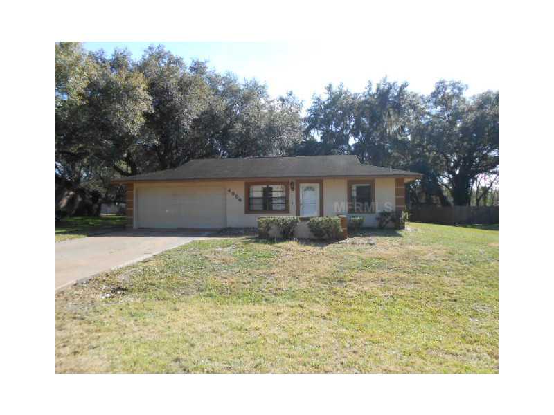 4354 Diamond Rd, Winter Haven, FL 33880 photo 1