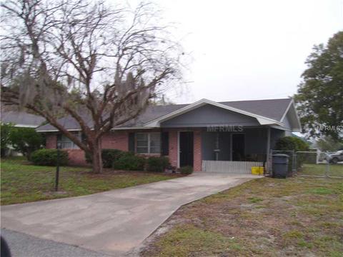 200 Kipling Ln, Winter Haven, FL 33884 photo 1