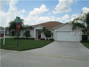 575 Reddicks Cir, Winter Haven, FL 33884 photo 1