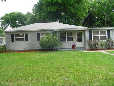 295 W Valencia Dr, Bartow, FL 33830 photo 1