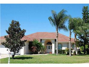 306 Ruby Lake Ln, Winter Haven, FL 33884 photo 1