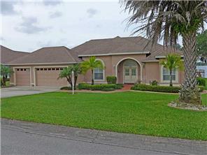 228 Ruby Lake Ln, Winter Haven, FL 33884 photo 1