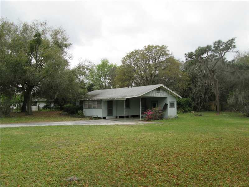 3850 Tanner Rd, Dover, FL 33527 photo 1