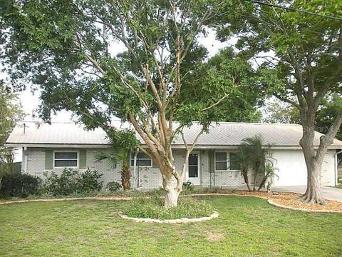 311 6th St, Dundee, FL 33838 photo 1