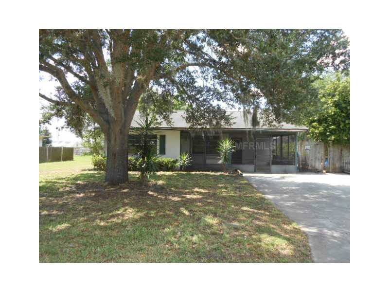 404 S 5th St, Dundee, FL 33838 photo 1