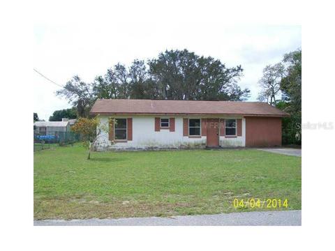 1101 Lagrande Blvd, Sebring, FL 33870 photo 1