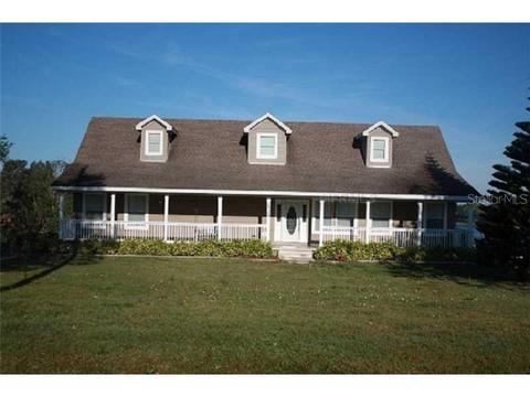 1420 Lucerne Loop Rd NE, Winter Haven, FL 33881 photo 1