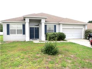 1736 Caroline Ct, Bartow, FL 33830 photo 1