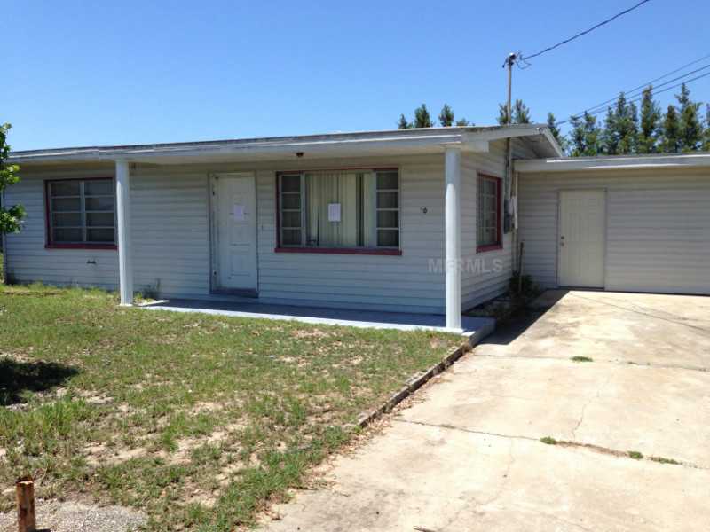20 Beverly Dr, Frostproof, FL 33843 photo 1