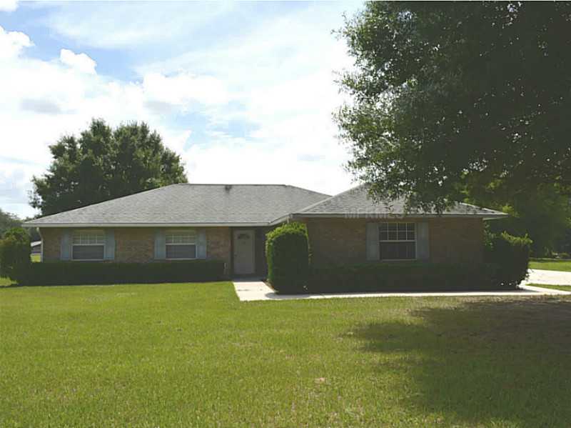 1650 Taylor Rd, Bartow, FL 33830 photo 1