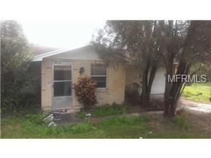 3424 3rd Ave, Bartow, FL 33830 photo 1