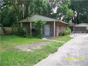 405 S Orange Ave, Bartow, FL 33830 photo 1