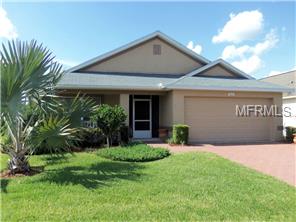 4164 Martindale Loop, Winter Haven, FL 33884 photo 1