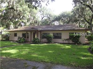 2080 E Main St, Bartow, FL 33830 photo 1