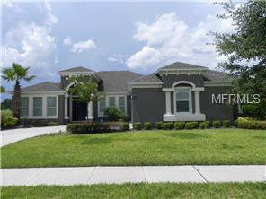 212 Magneta Loop, Auburndale, FL 33823 photo 1