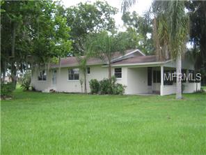 7965 Walker Lake Rd, Bartow, FL 33830 photo 1