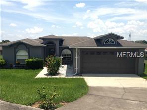 608 Roby Ct, Dundee, FL 33838 photo 1