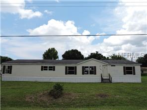 205 Maple St, Winter Haven, FL 33880 photo 1