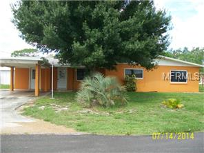 102 Robin Ave, Sebring, FL 33870 photo 1