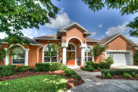 410 Ruby Lake Pl, Winter Haven, FL 33884 photo 1