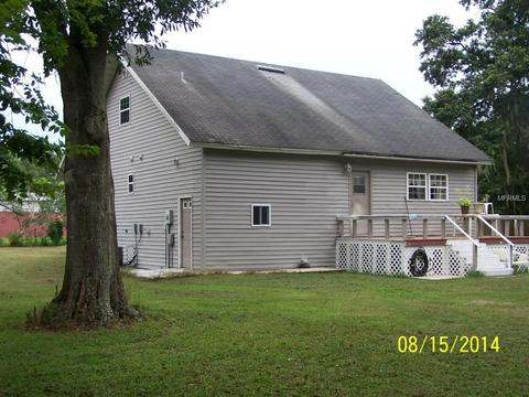 124 Scott Rd, Winter Haven, FL 33880 photo 1