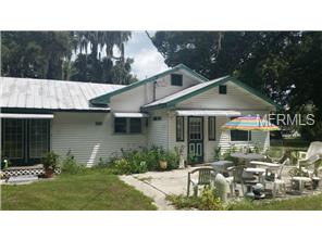 1525 W Mcleod St, Bartow, FL 33830 photo 1