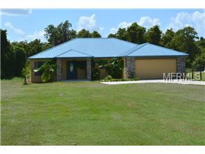 1473 Buckeye Loop Rd, Winter Haven, FL 33881 photo 1