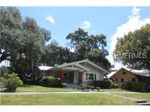 310 Carpenter Ave, Bartow, FL 33830 photo 1
