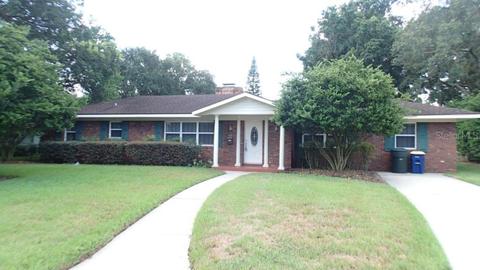 465 E Hooker St, Bartow, FL 33830 photo 1