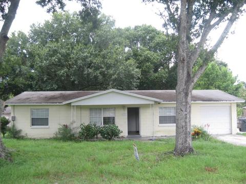 4571 David Dr, Bartow, FL 33830 photo 1