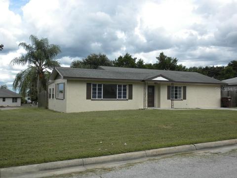 307 7th, Dundee, FL 33838 photo 1