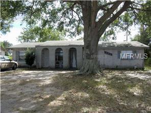 3359 North Ave, Bartow, FL 33830 photo 1
