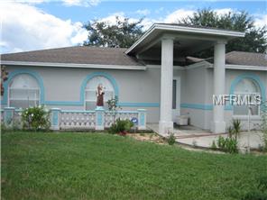 710 Roby Ct, Dundee, FL 33838 photo 1