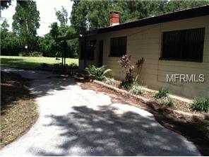 870 Brock Rd, Bartow, FL 33830 photo 1