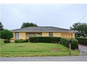 110 Madera Dr, Winter Haven, FL 33880 photo 1