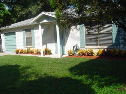 112 Patrick Henry Rd, Bartow, FL 33830 photo 1