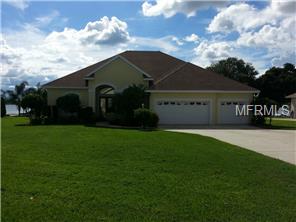 216 Ruby Lake Ln, Winter Haven, FL 33884 photo 1