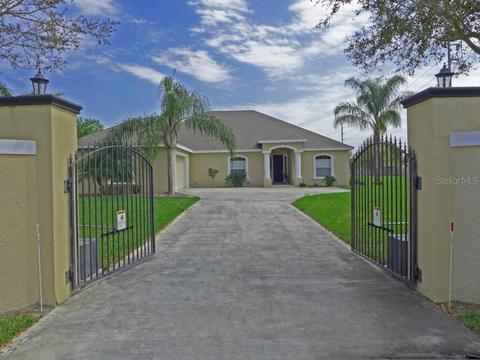 2615 Eloise Loop Rd, Winter Haven, FL 33884 photo 1